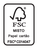 FSC